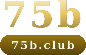 75b logo