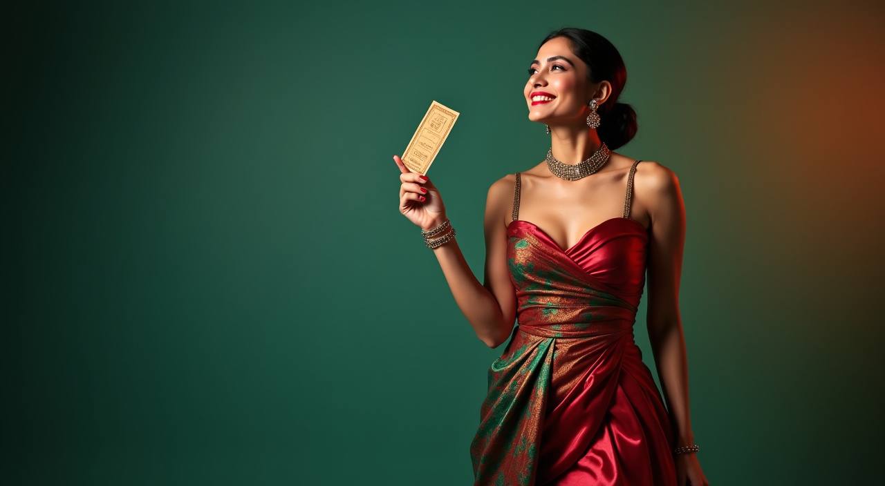 75b Sports Series Bet — একাধিক ম্যাচে একসাথে বাজি