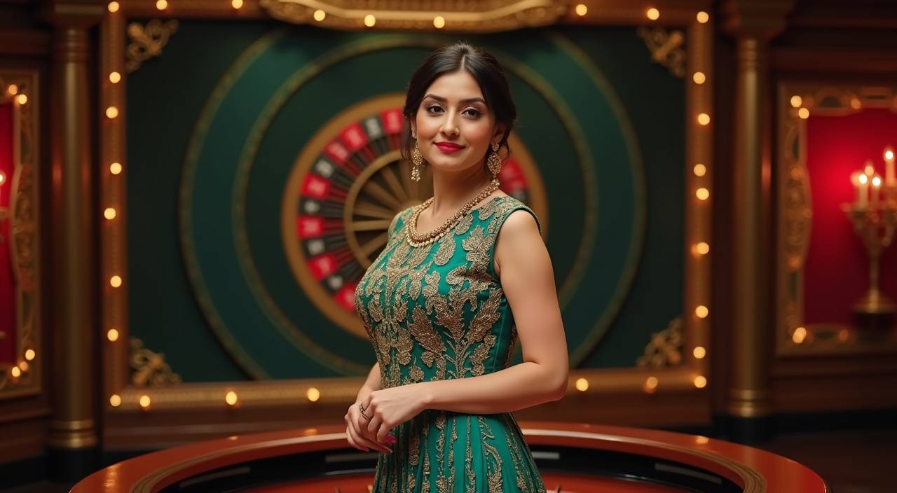 75b আন্দার বাহারের যে টেবিলগুলো আমরা রাখি