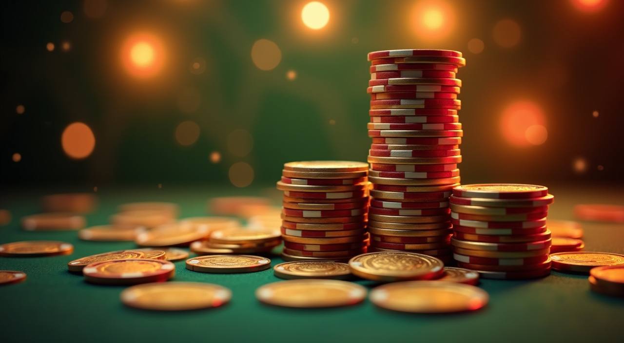 75b 75b যেভাবে আপনার অ্যাকাউন্ট চালায়